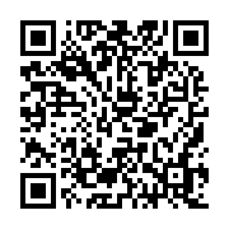 QR code for SAY93N