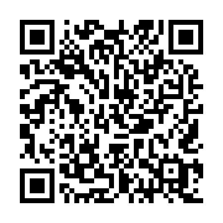 QR code for SAY95E