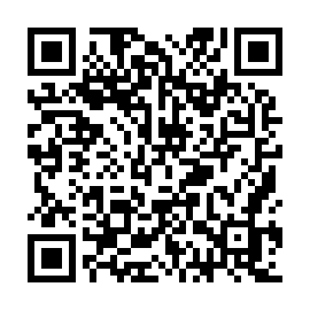 QR code for SAY97J