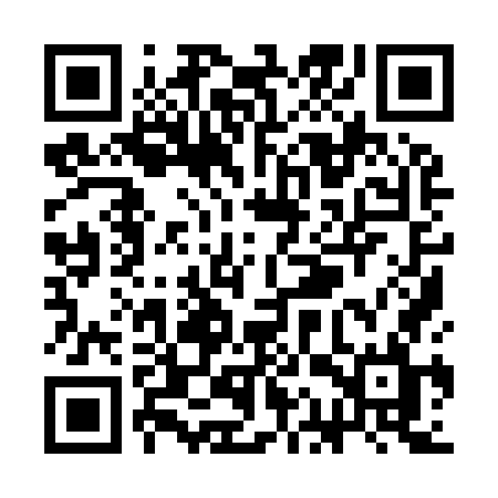 QR code for SAY97L