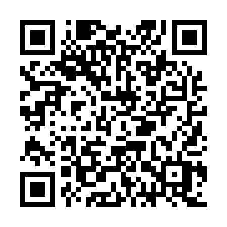 QR code for SAZ11T