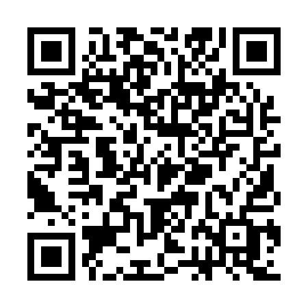 QR code for SBA11F