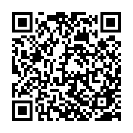 QR code for SBA50G
