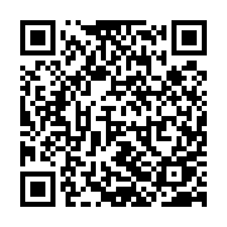 QR code for SBA50U