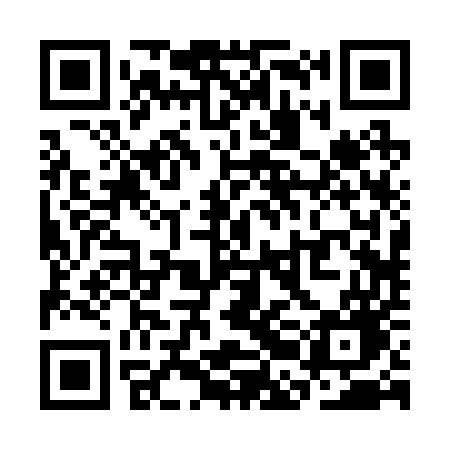 QR code for SBB25G