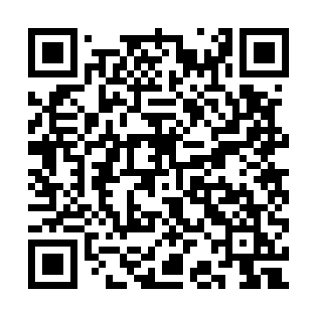 QR code for SBB55K