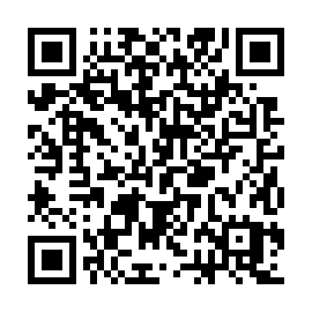 QR code for SBB78U
