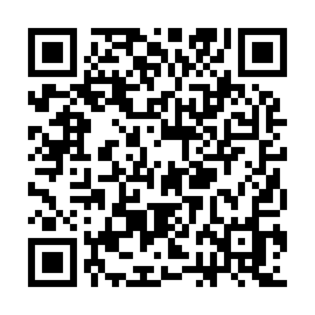 QR code for SBB91O