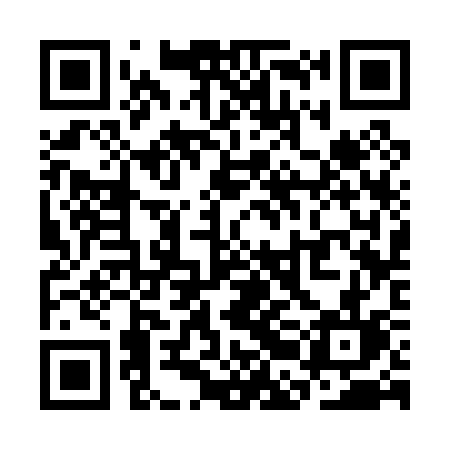 QR code for SBC03L