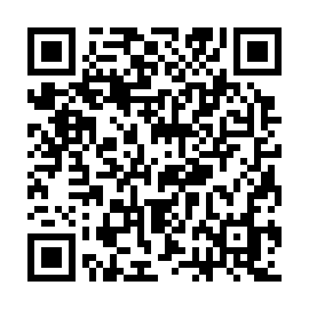 QR code for SBC33O