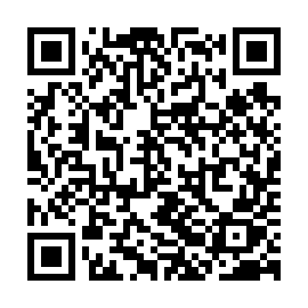 QR code for SBC65Z