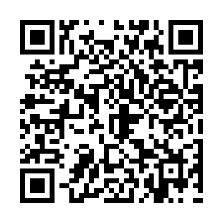 QR code for SBD92Z