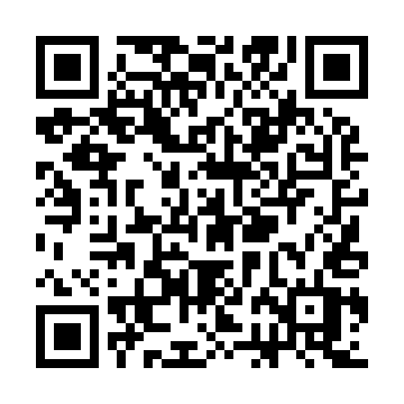 QR code for SBD95T