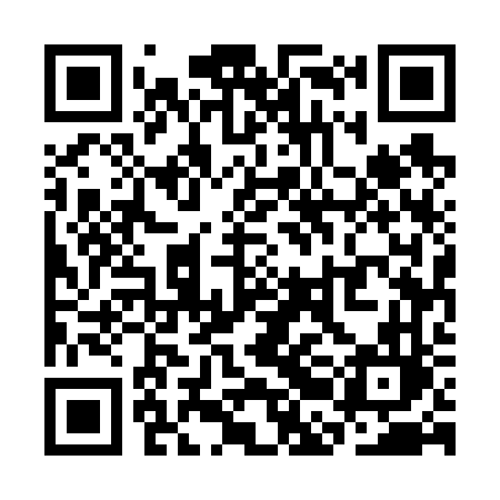 QR code for SBE66L