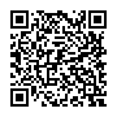 QR code for SBE99J