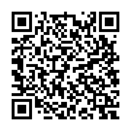 QR code for SBF17A