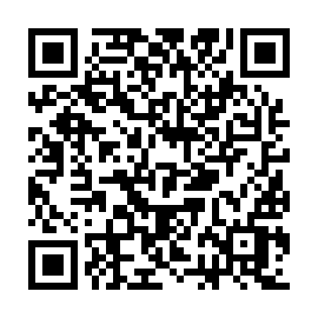 QR code for SBF19V