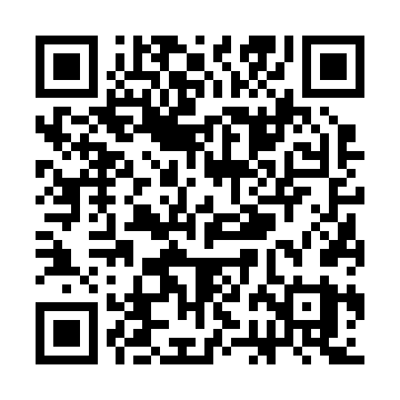 QR code for SBF26Y