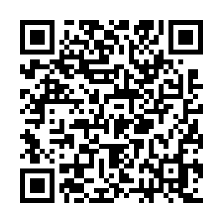 QR code for SBF63O