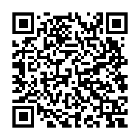 QR code for SBF63P