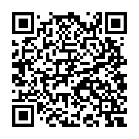 QR code for SBF75Y