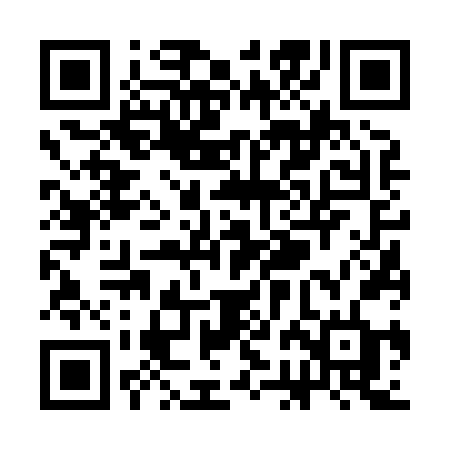QR code for SBF86D