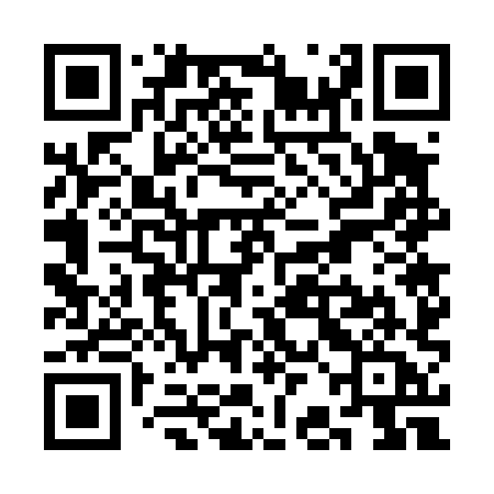 QR code for SBG48A