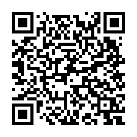 QR code for SBG67R