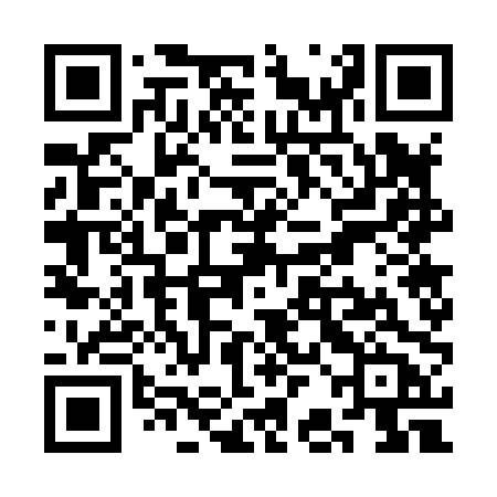 QR code for SBG80B