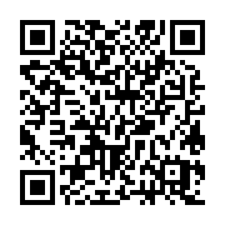 QR code for SBG88U