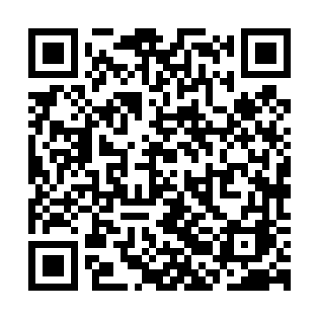 QR code for SBH46A
