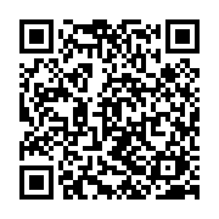 QR code for SBI02M