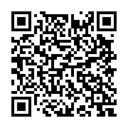 QR code for SBI04E