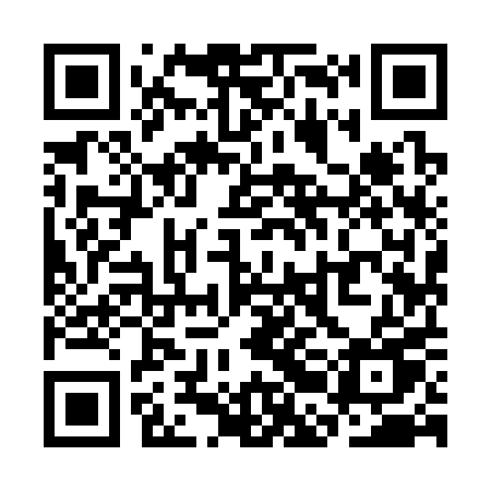 QR code for SBI30U