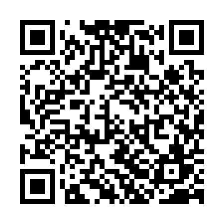 QR code for SBI31V
