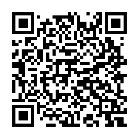 QR code for SBI38P