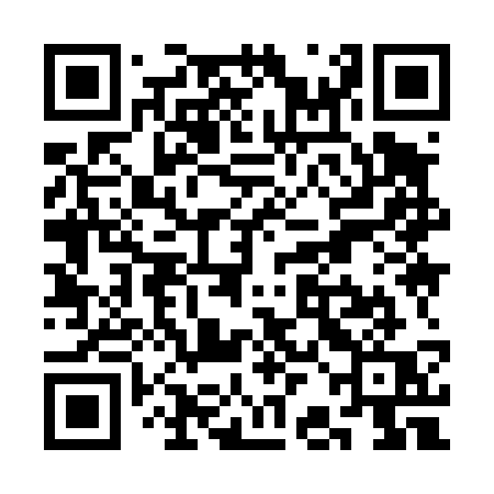 QR code for SBI43Q