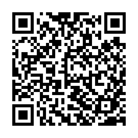 QR code for SBI68M