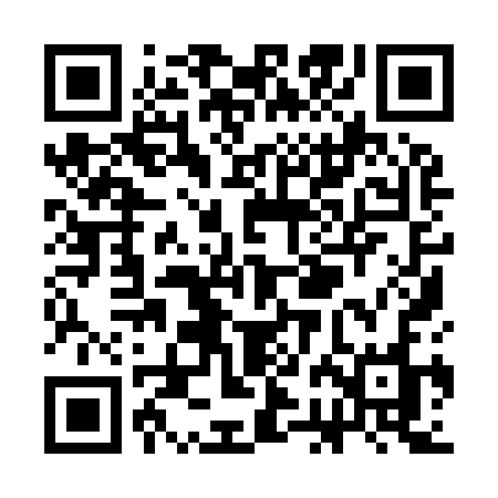 QR code for SBI93O