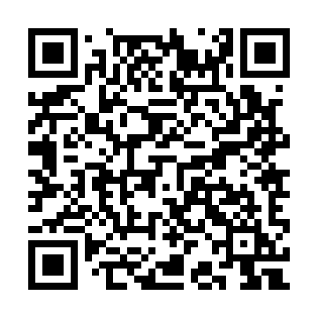 QR code for SBJ19I