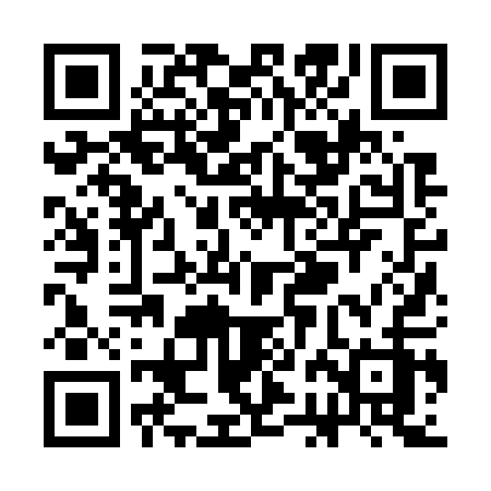QR code for SBJ71Z