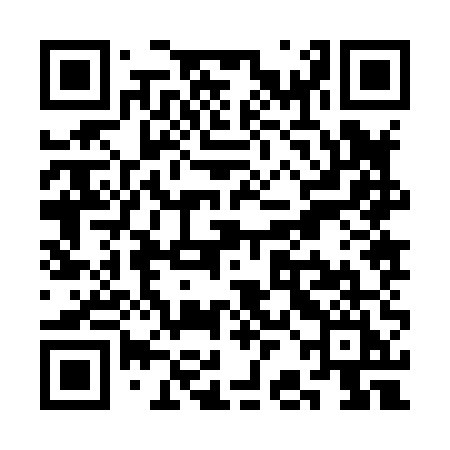 QR code for SBJ85I