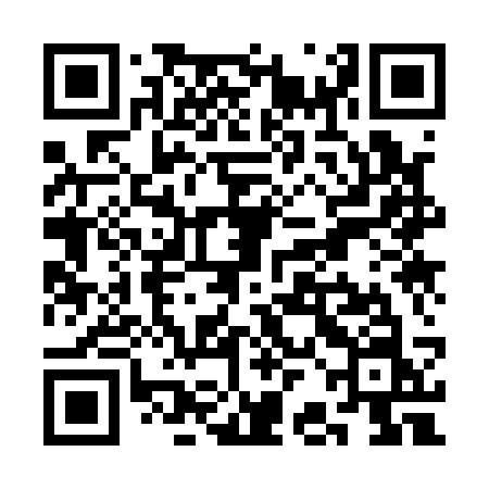 QR code for SBK13N