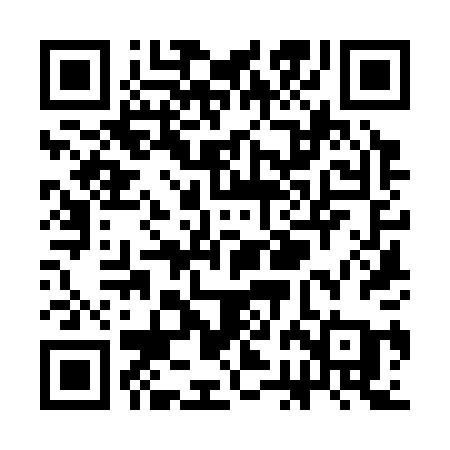 QR code for SBK30A