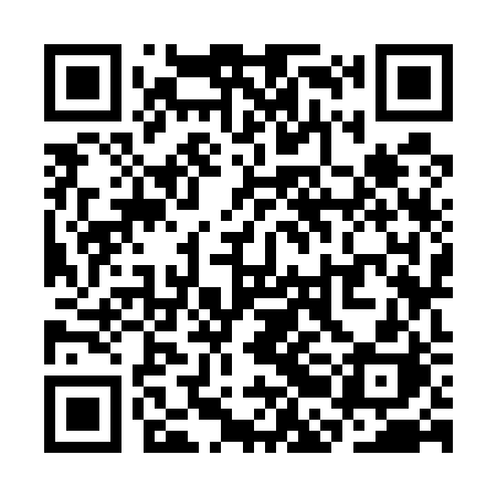 QR code for SBK52H