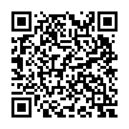 QR code for SBK61J