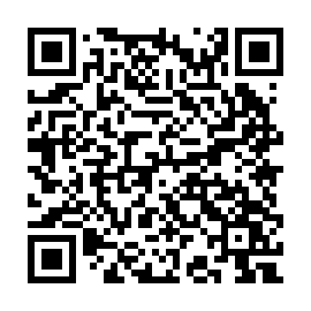 QR code for SBM24W