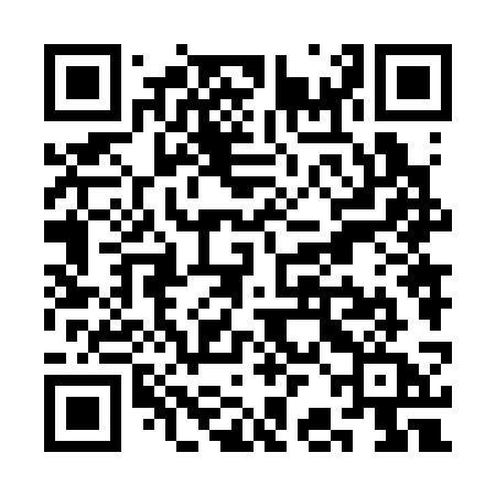QR code for SBN33A