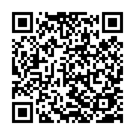 QR code for SBN49E