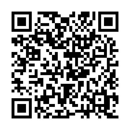 QR code for SBN98L